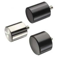 ARCTEC Poids dun arc nu - 300-650g