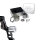 ARCTEC Vario Arc nu Poids de tarage - 330-650g