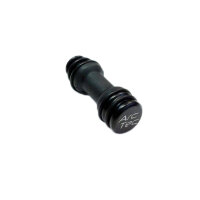 ARCTEC Viseur & Scope Amortisseur - Filetage 10/32...