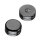ARCTEC Crosstube Poids supplémentaire - 15-40g