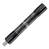 ARCTEC Crosstube Extender - 3-5 Zoll