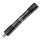 ARCTEC Crosstube Extender - 3-5 pouces