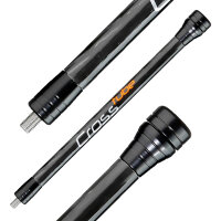 ARCTEC Crosstube Short - Seitenstabilisator - 8, 10 oder...