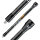 ARCTEC Crosstube Short - Stabilisateur latéral - 8, 10 ou 12 pouces