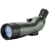 HAWKE Vantage 20-60x60 - Longue-vue