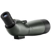 HAWKE Vantage 20-60x60 - Longue-vue