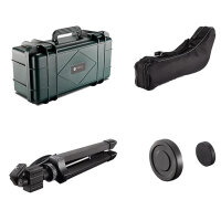 HAWKE Vantage 20-60x60 - Spektiv