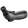 HAWKE Vantage 20-60x60 - Spektiv