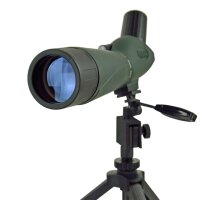 HAWKE Vantage 24-72x70 - Longue-vue