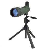 HAWKE Vantage 24-72x70 - Longue-vue