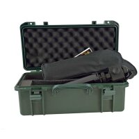 HAWKE Vantage 24-72x70 - Spektiv