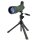 HAWKE Vantage 24-72x70 - Spektiv