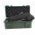 HAWKE Vantage 24-72x70 - Spektiv