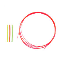 VIPER ARCHERY - Ersatzglasfaser für Pin - 5 ft -...