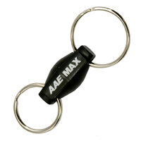 AAE Mag-Clip - Support magnétique