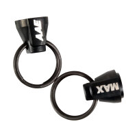 AAE Mag-Clip - Support magnétique