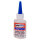 AAE Max Bond - Colle - 20g