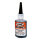 AAE Max Impact - Colle pour inserts - 20g