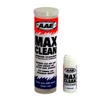 AAE Max Clean - Nettoyant pour f&ucirc;ts de fl&egrave;ches