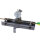 AAE Arrow Straightener - Étireur de flèches