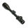X-SCOPE 3-9x50AOE - Zielfernrohr