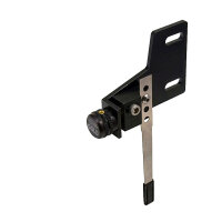 AAE Gold Micro - Clic