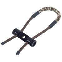 AAE Hot Rodz - Boucle darc