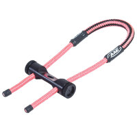 AAE Hot Rodz - Boucle darc