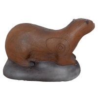 LEITOLD Loutre