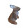 LEITOLD Lapin
