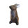 LEITOLD Lapin