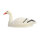 LEITOLD Cygne