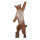 LEITOLD Lynx debout