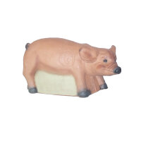 LEITOLD Porcelet domestique