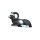LEITOLD Mouflon assis