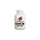 BOHNING Feather-Dri Powder - poudre hydrofuge