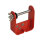 BOHNING Serve-Tite Server - Outil de service - Appareil de banderolage