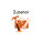 Accessoires | CARBON IMPACT : Encoche
