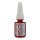 LOCTITE 243 Freinfilet - résistance moyenne - 5ml