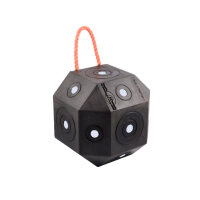 LONGLIFE 3D Kleiner Würfel - Little Cube