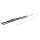 CARTEL B50 Corde darc pour arcs recurve - 10 ou 12 brins