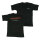BSW T-Shirt Men - différentes tailles