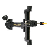 CARTEL Midas Hunter Carbon - Viseur