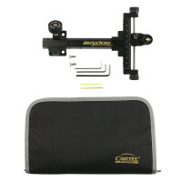 CARTEL Midas Hunter Carbon - Viseur