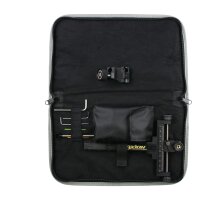 CARTEL Midas Hunter Carbon - Viseur