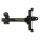 CARTEL Midas Hunter Carbon - Viseur