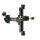 CARTEL Midas Hunter Carbon - Viseur