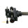 CARTEL Midas Hunter Carbon - Viseur