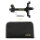 CARTEL Midas Hunter Carbon - Viseur