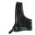 CARTEL Chestguard Midas 201 - Brustschutz